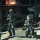 Illustration for article titled SOCOM Confrontation Screens, Art More